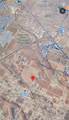 0 Desert View - Photo 16