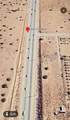 0 Desert View - Photo 17