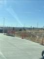 0 Desert View - Photo 19