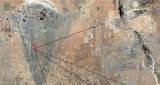 0 Desert View - Photo 20