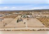 0 Desert View - Photo 21