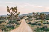 0 Desert View - Photo 22