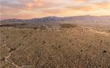 0 Desert View - Photo 23