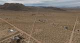 0 Desert View - Photo 24