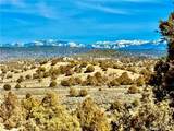 0 Desert View - Photo 9