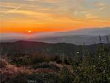 0 Desert View - Photo 12