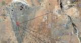 0 Desert View - Photo 18
