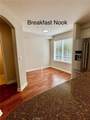 4110 Kling - Photo 11