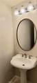 4110 Kling - Photo 13