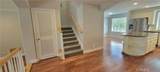 4110 Kling - Photo 14