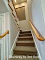 4110 Kling - Photo 15