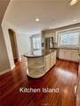 4110 Kling - Photo 8