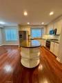 4110 Kling - Photo 9