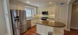 4110 Kling - Photo 10