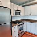 1551 4th Avenue - Photo 11
