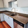 1551 4th Avenue - Photo 12