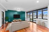 1551 4th Avenue - Photo 13