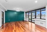 1551 4th Avenue - Photo 14
