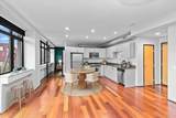 1551 4th Avenue - Photo 6