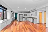 1551 4th Avenue - Photo 7
