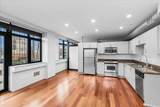 1551 4th Avenue - Photo 8