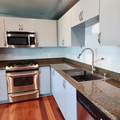 1551 4th Avenue - Photo 10