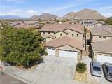 3497 Ranch Street - Photo 1