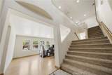 3497 Ranch Street - Photo 2