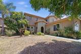 3497 Ranch Street - Photo 11