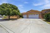3497 Ranch Street - Photo 12