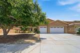 3497 Ranch Street - Photo 13