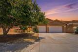 3497 Ranch Street - Photo 14