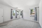 3497 Ranch Street - Photo 15