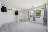 3497 Ranch Street - Photo 16