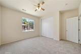 3497 Ranch Street - Photo 17