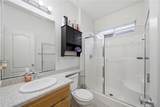 3497 Ranch Street - Photo 18