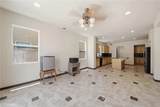 3497 Ranch Street - Photo 19