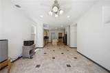 3497 Ranch Street - Photo 20