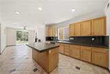 3497 Ranch Street - Photo 3
