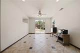 3497 Ranch Street - Photo 21