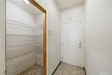 3497 Ranch Street - Photo 22