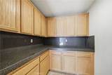 3497 Ranch Street - Photo 23