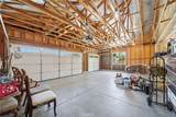 3497 Ranch Street - Photo 24