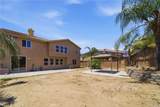 3497 Ranch Street - Photo 4