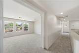 3497 Ranch Street - Photo 5