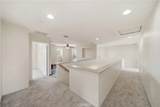 3497 Ranch Street - Photo 6