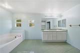 3497 Ranch Street - Photo 8