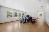 3497 Ranch Street - Photo 9