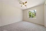 3497 Ranch Street - Photo 10