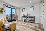 221 Attica - Photo 23